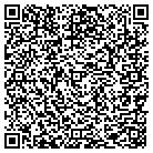 QR code with Branch Banking And Trust Company contacts