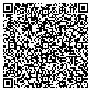 QR code with Cat Chang contacts