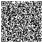 QR code with Abbey Carpet of Dothan Inc contacts