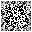 QR code with Community Building contacts