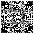 QR code with Lawn Images contacts