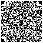 QR code with Branch Banking And Trust Company contacts