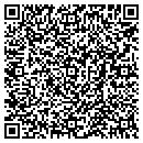 QR code with Sand Nancy OD contacts
