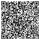 QR code with Outlook Practice Sales Inc contacts