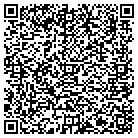 QR code with Leneahs Unforgettable Images LLC contacts