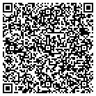 QR code with Sanford Eye Clinic & Optical contacts
