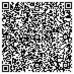 QR code with Federation Of Priv Employees A Div Of National Fed Of Pub And Priv Afl-Cio contacts