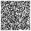 QR code with Pain Specialist contacts