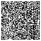 QR code with Federation of Public Employee contacts