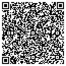 QR code with Sanford Health contacts
