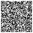 QR code with Cat Convertibles contacts