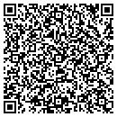 QR code with Life's Images LLC contacts