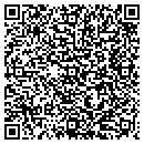 QR code with Nwp Manufacturing contacts