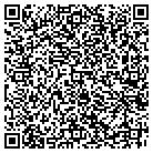 QR code with Firefighters Store contacts