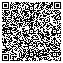 QR code with Capon Valley Bank contacts