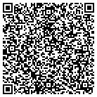 QR code with Light Source Graphics contacts