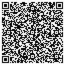 QR code with Schauer Brittany G OD contacts