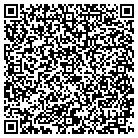 QR code with Fish Local Knowledge contacts