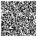 QR code with Fizz Local Inc contacts