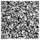 QR code with Paullina Mercy Medical Clinic contacts
