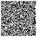 QR code with Lkr Enterprises/ Clear Image Ambiance contacts