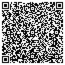 QR code with Logo Images LLC contacts