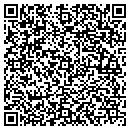 QR code with Bell & Pollock contacts