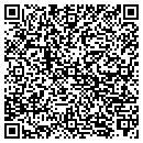 QR code with Connaway & Co Inc contacts