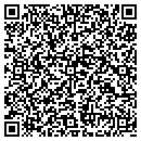 QR code with Chase Bank contacts