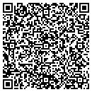 QR code with Longview Images contacts