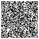 QR code with Peterson James C MD contacts