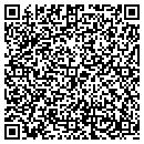 QR code with Chase Bank contacts