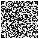 QR code with Magic Light Imaging contacts