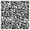 QR code with Schmidt Terry D OD contacts
