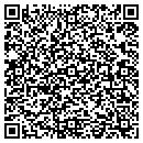 QR code with Chase Bank contacts