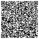 QR code with Catherine Davis Trustee Of Cat contacts