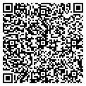 QR code with Chase Bank contacts