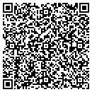 QR code with Phillips John Dr Md contacts