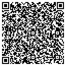 QR code with Matthew Kurtis Images contacts