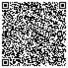 QR code with Matt Meadows Photography contacts