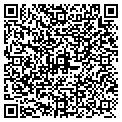 QR code with Olaf Design Ltd contacts