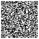 QR code with Physician Life Coach LLC contacts