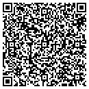 QR code with Cathy Randall contacts
