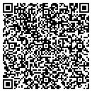 QR code with Meintel Images contacts