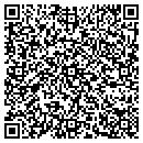 QR code with Solseng David C OD contacts