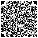 QR code with County of Menominee contacts