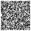 QR code with Memories By Design Images LLC contacts