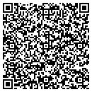 QR code with Springan Joel OD contacts