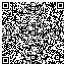 QR code with Springan Joel OD contacts