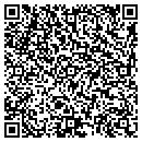 QR code with Mind's Eye Images contacts